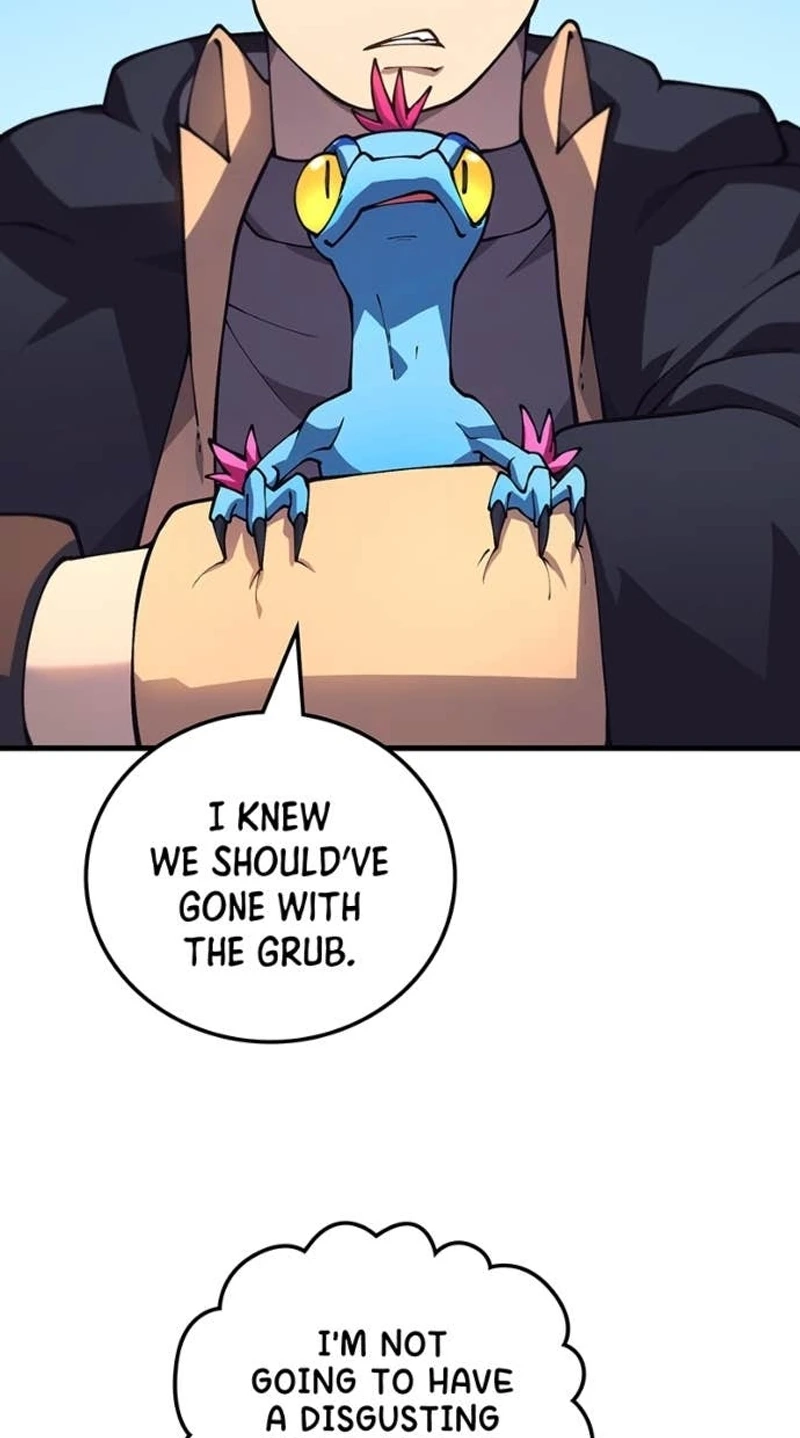Dungeon Crawler Carl Chapter 56 page 41 - 