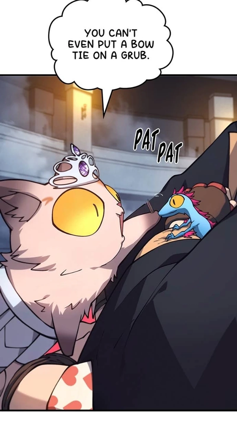 Dungeon Crawler Carl Chapter 56 page 43 - 