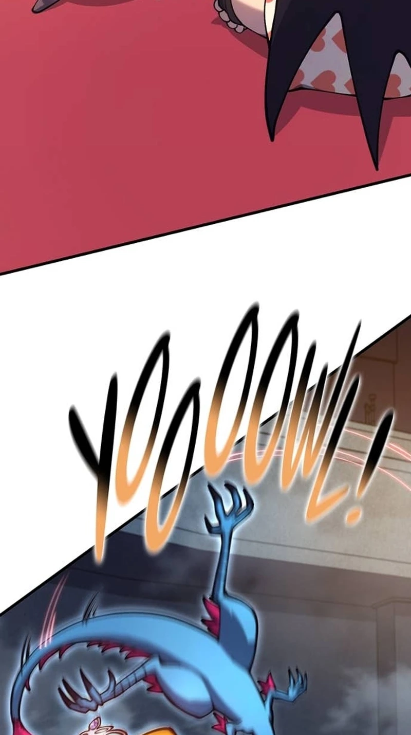 Dungeon Crawler Carl Chapter 56 page 45 - 