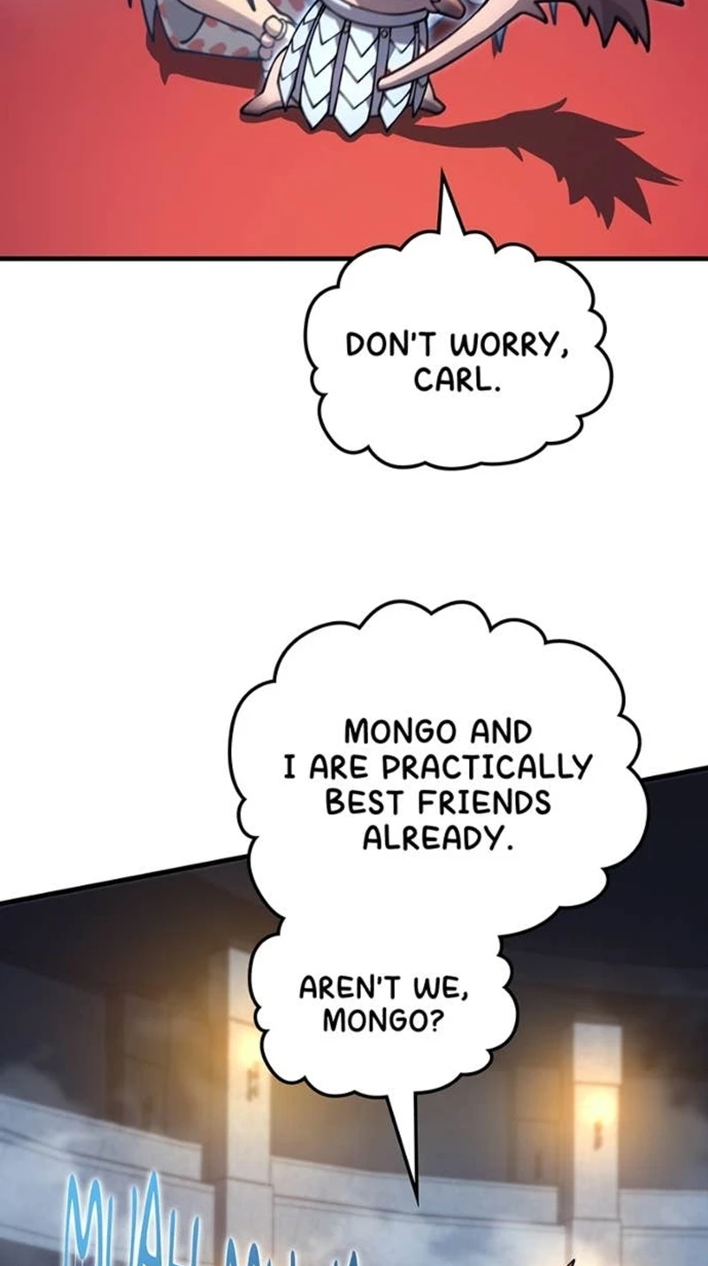 Dungeon Crawler Carl Chapter 56 page 48 - 