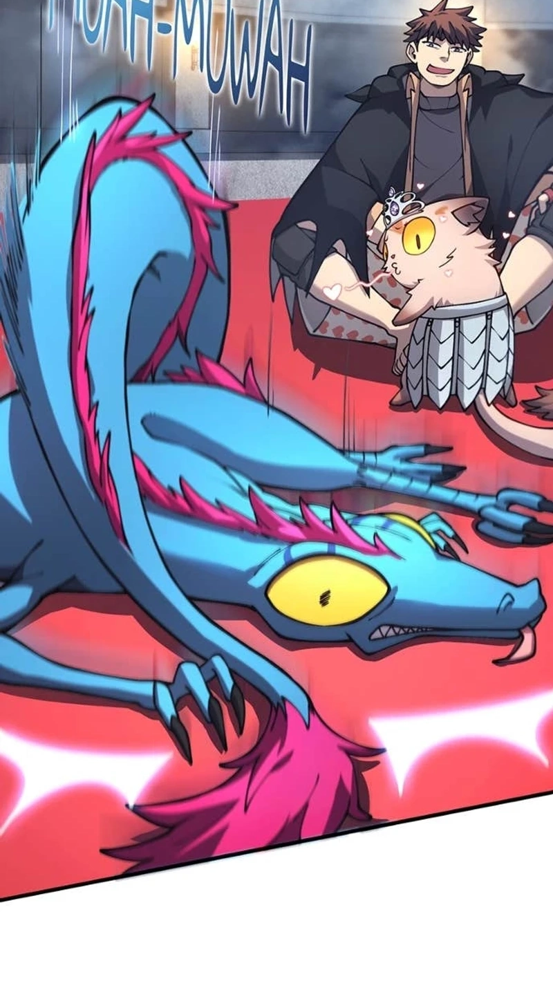 Dungeon Crawler Carl Chapter 56 page 49 - 