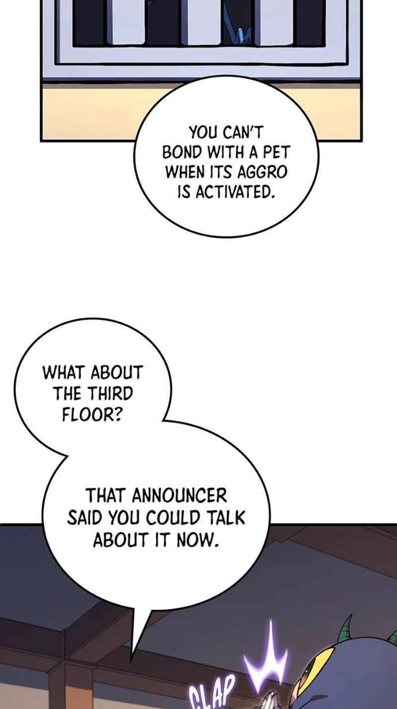 Dungeon Crawler Carl Chapter 56 page 55 - 