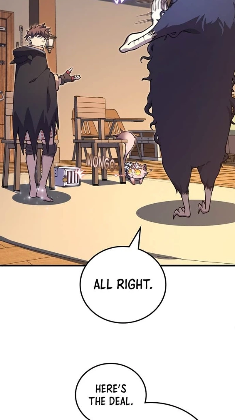 Dungeon Crawler Carl Chapter 56 page 56 - 