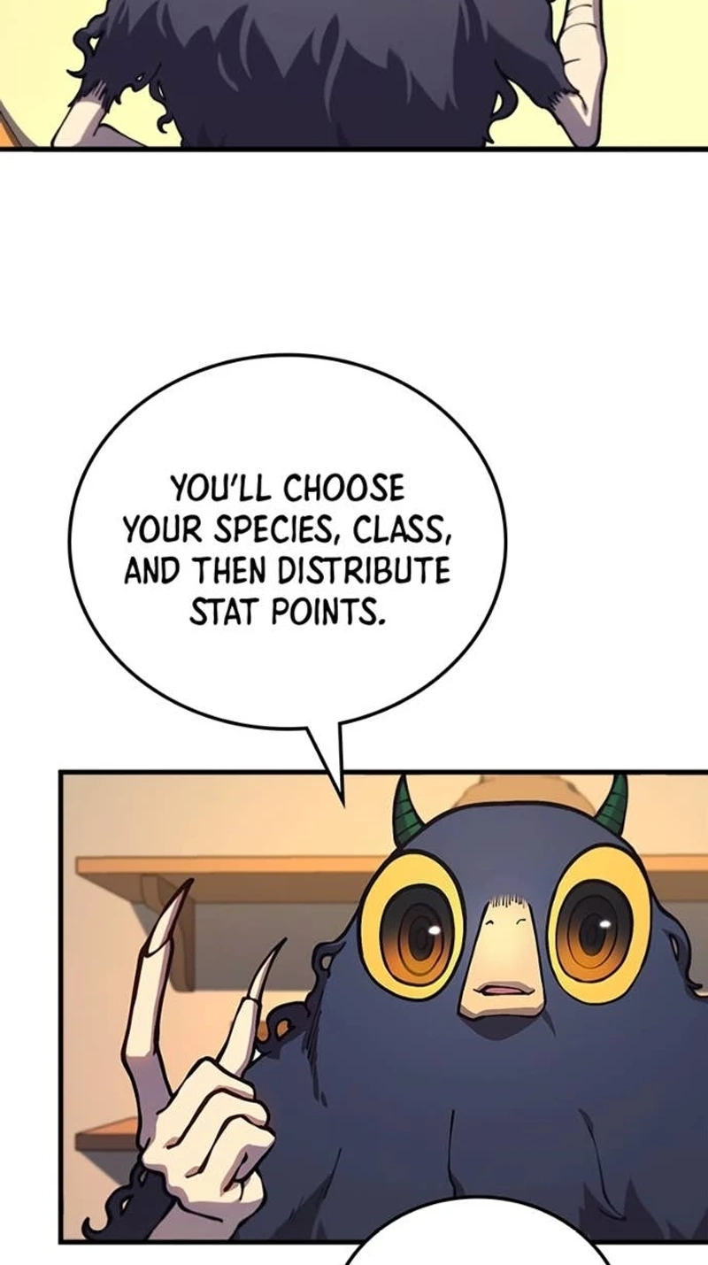 Dungeon Crawler Carl Chapter 56 page 58 - 