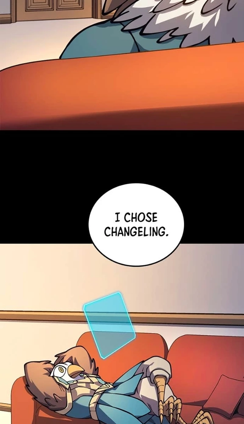 Dungeon Crawler Carl Chapter 56 page 61 - 