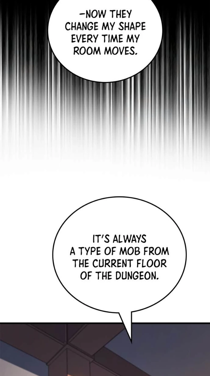 Dungeon Crawler Carl Chapter 56 page 66 - 
