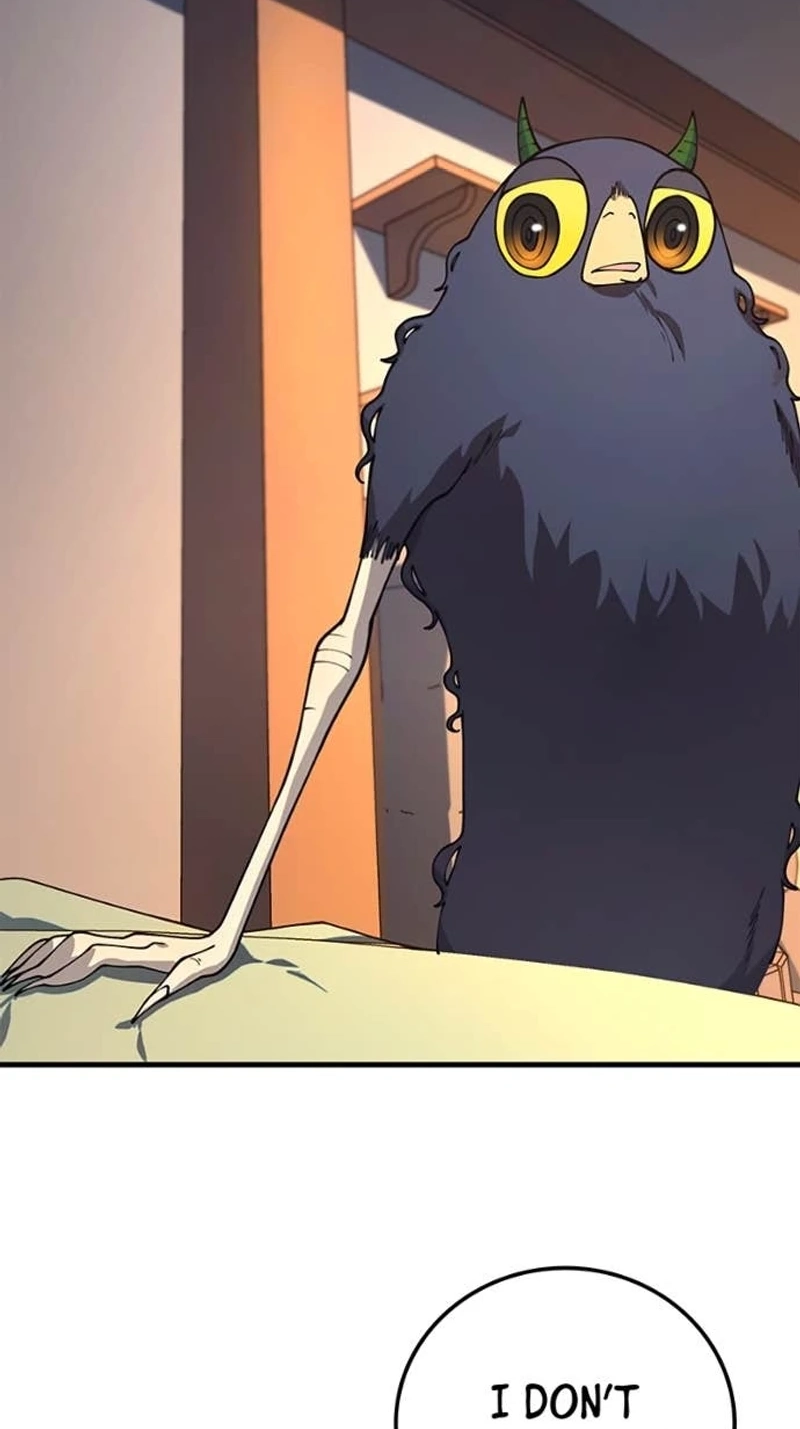 Dungeon Crawler Carl Chapter 56 page 67 - 