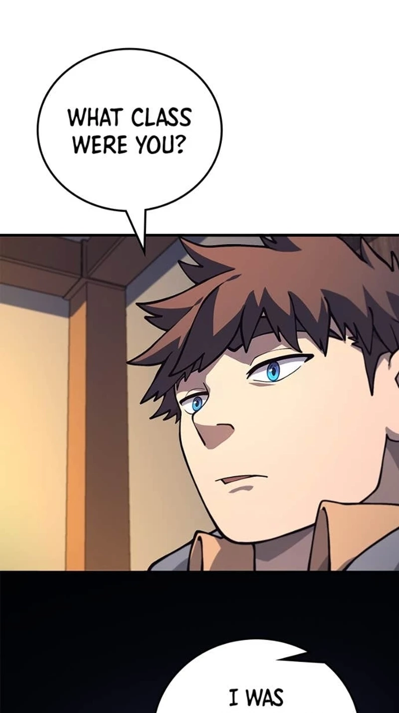 Dungeon Crawler Carl Chapter 56 page 69 - 