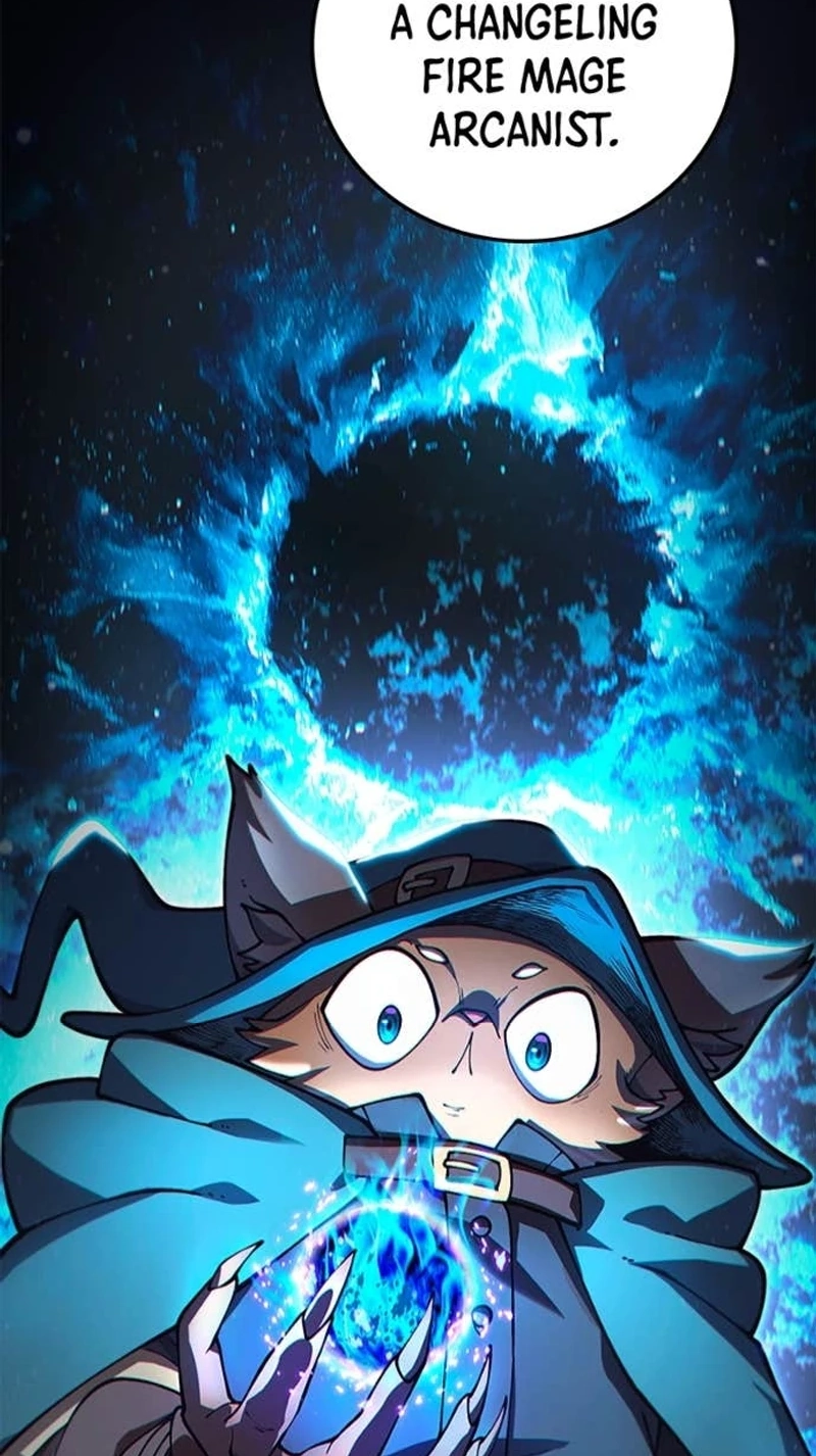 Dungeon Crawler Carl Chapter 56 page 70 - 