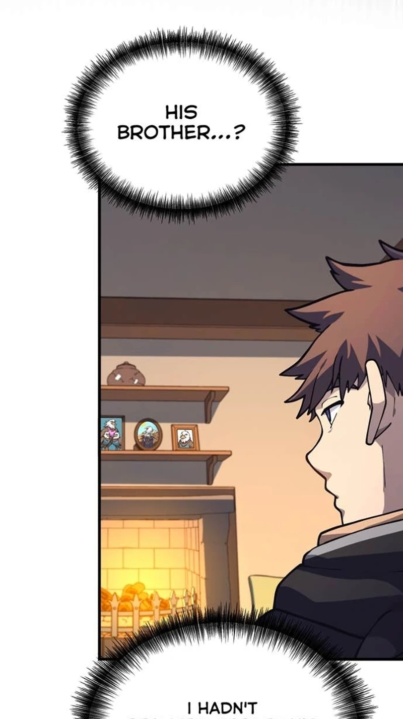 Dungeon Crawler Carl Chapter 56 page 75 - 