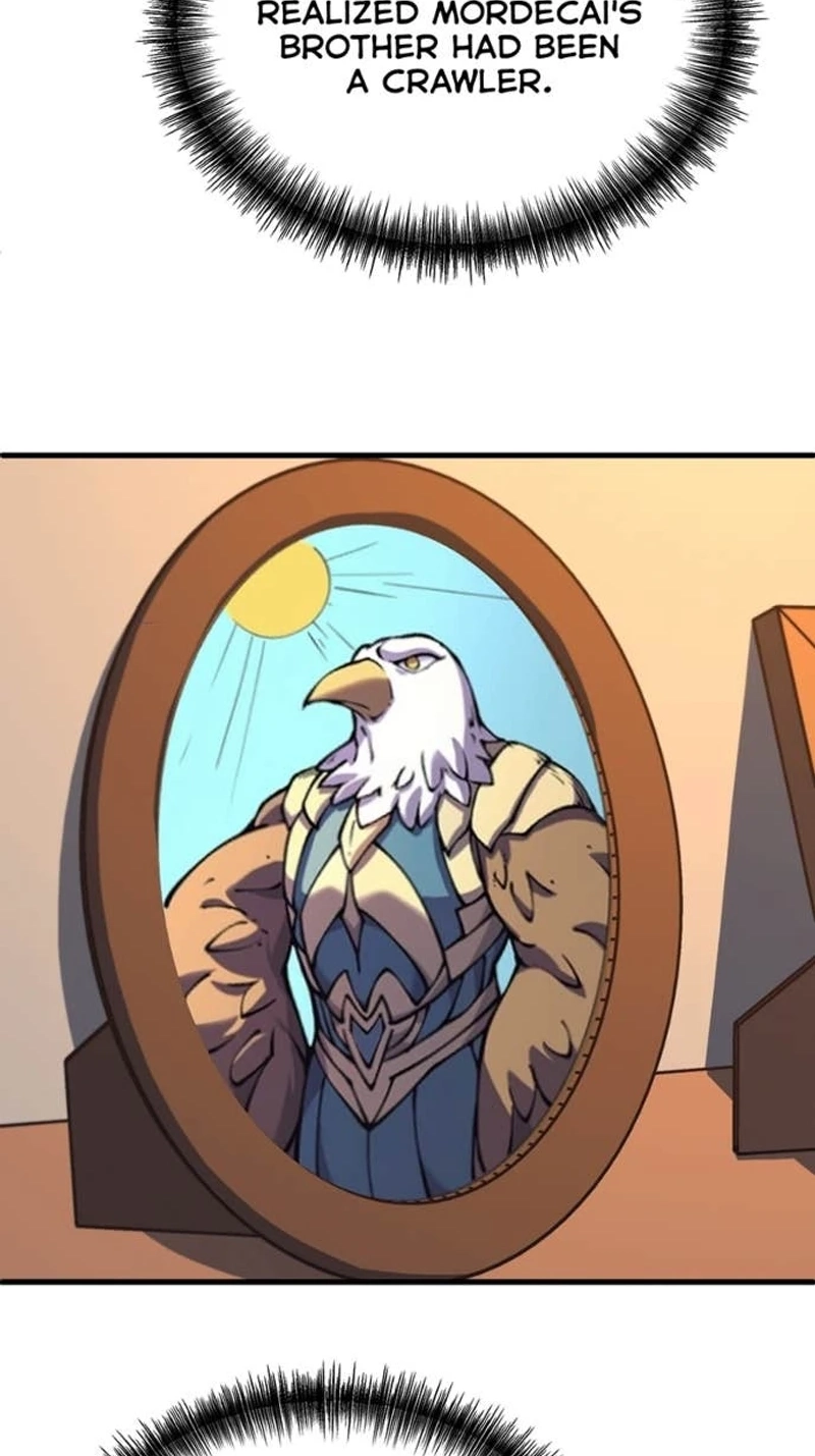 Dungeon Crawler Carl Chapter 56 page 76 - 