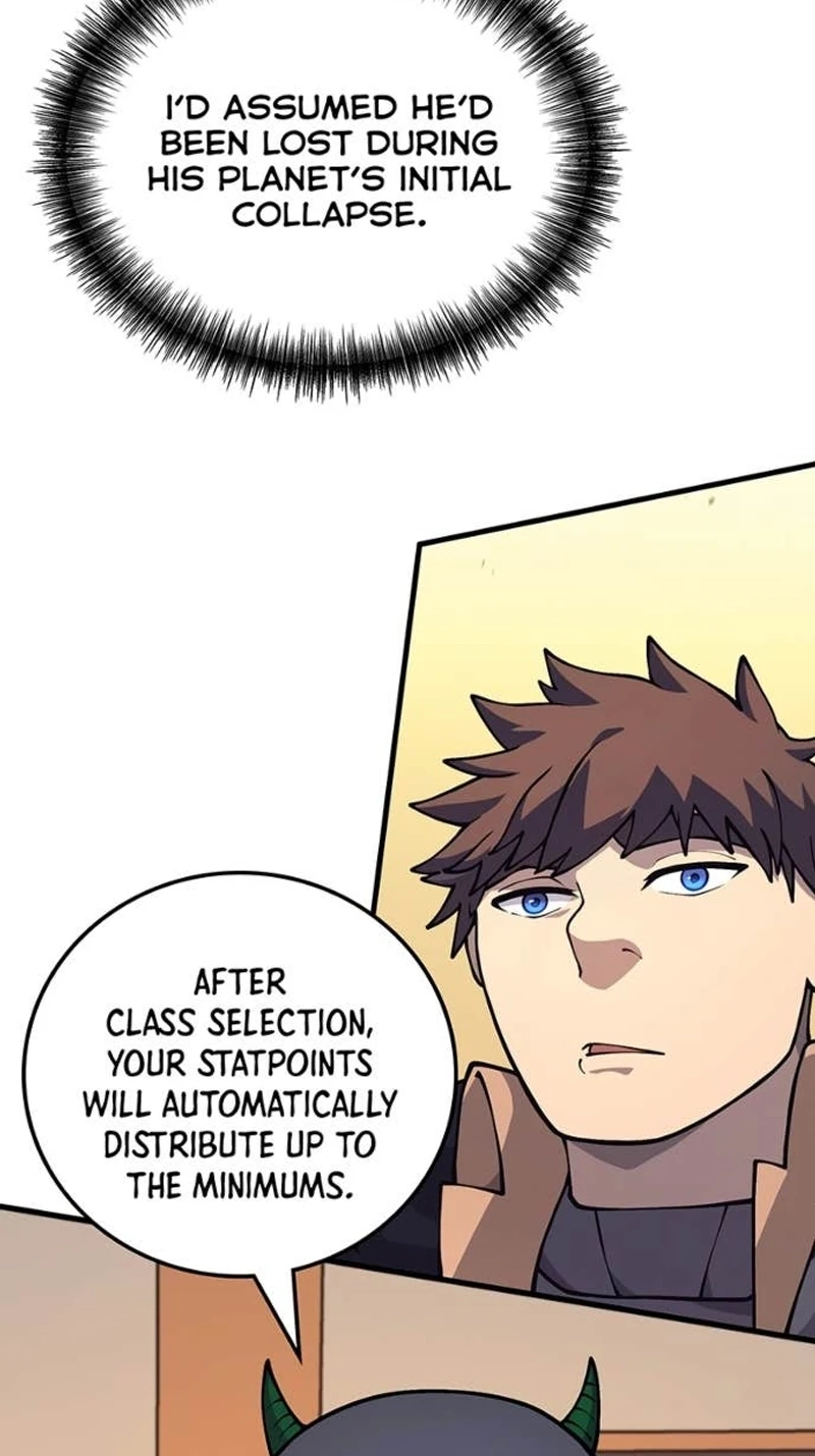 Dungeon Crawler Carl Chapter 56 page 77 - 