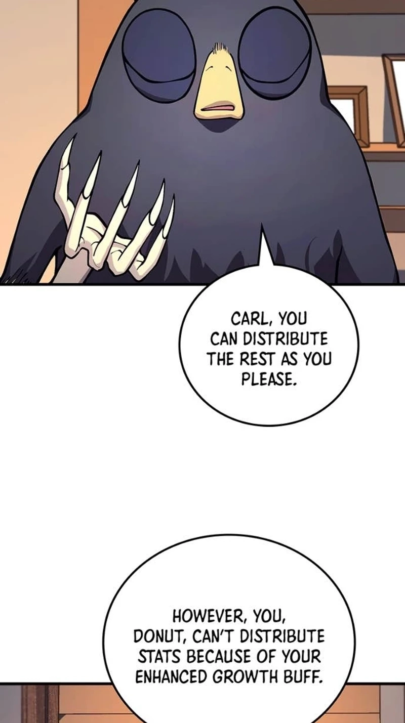 Dungeon Crawler Carl Chapter 56 page 78 - 