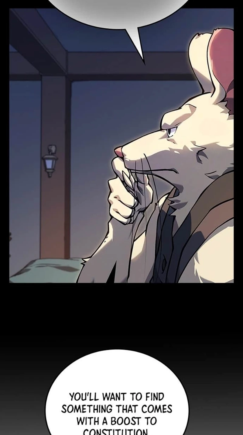 Dungeon Crawler Carl Chapter 56 page 80 - 