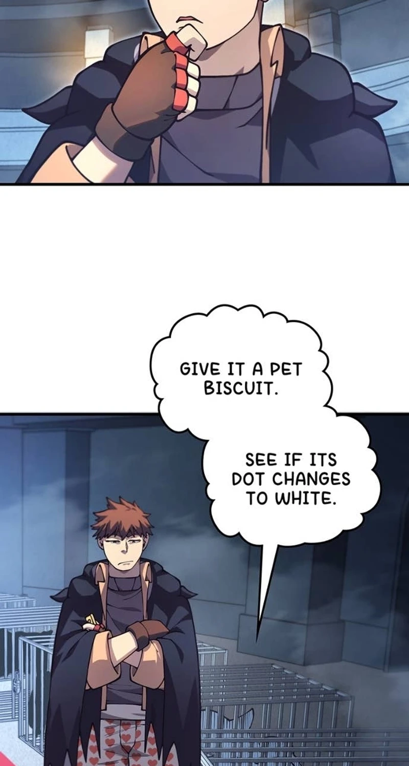 Dungeon Crawler Carl Chapter 56 page 9 - 