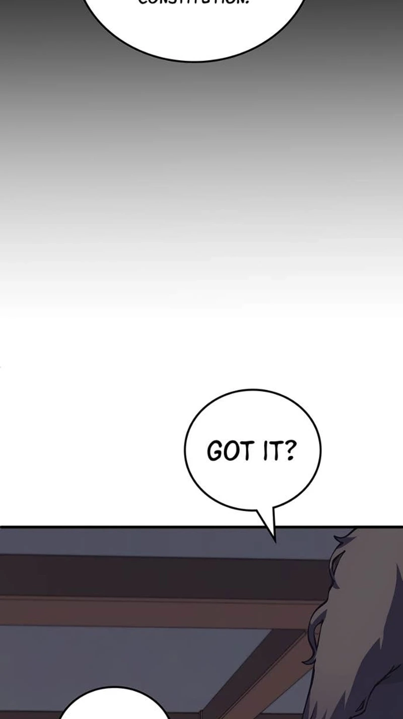 Dungeon Crawler Carl Chapter 56 page 81 - 