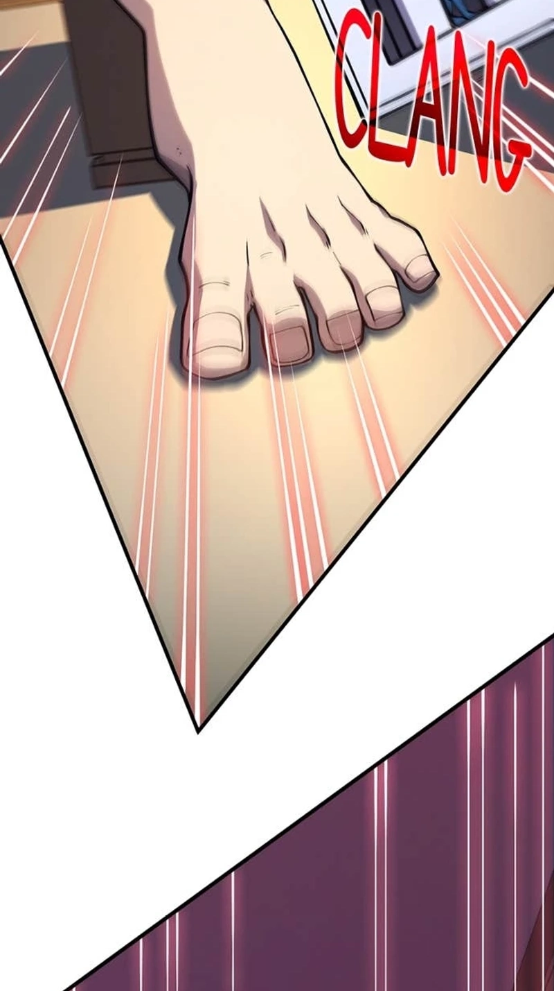 Dungeon Crawler Carl Chapter 56 page 86 - 