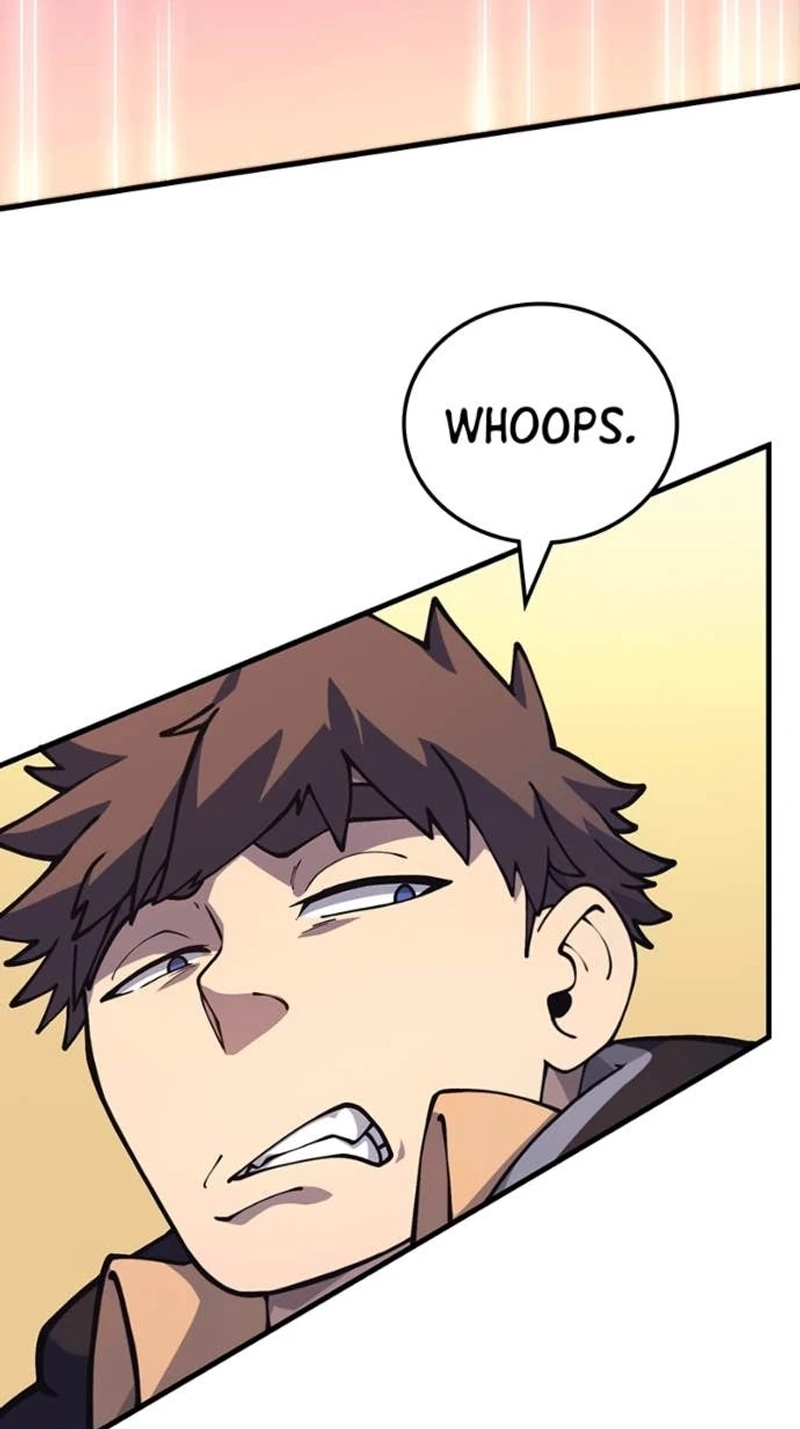 Dungeon Crawler Carl Chapter 56 page 88 - 