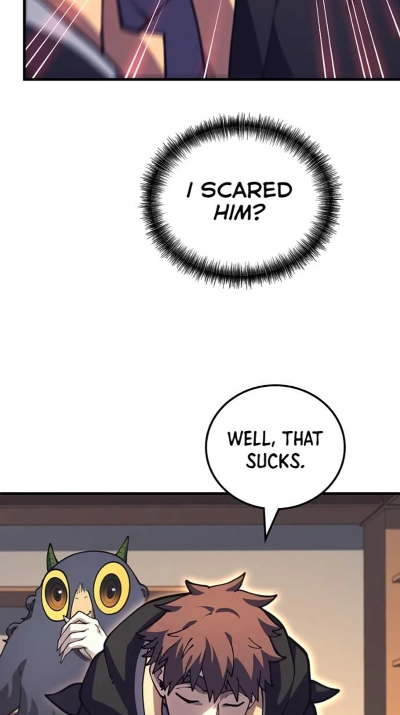 Dungeon Crawler Carl Chapter 56 page 90 - 
