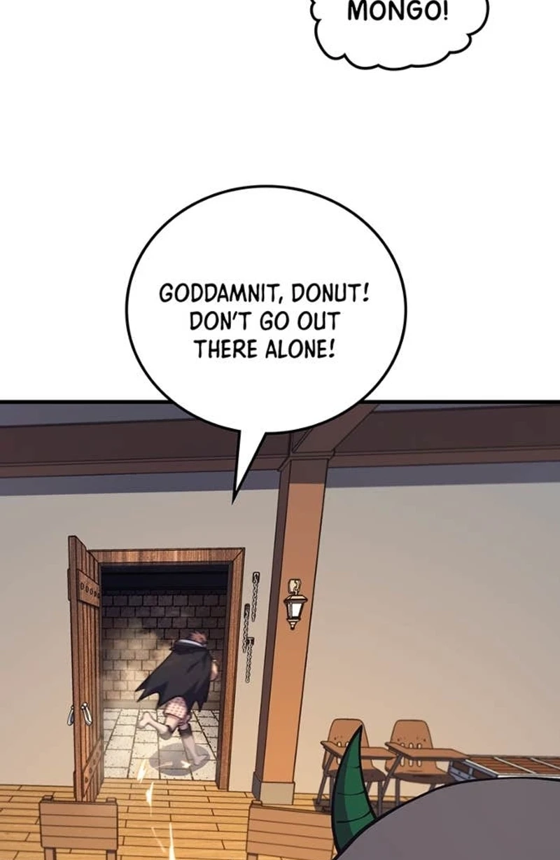 Dungeon Crawler Carl Chapter 56 page 93 - 