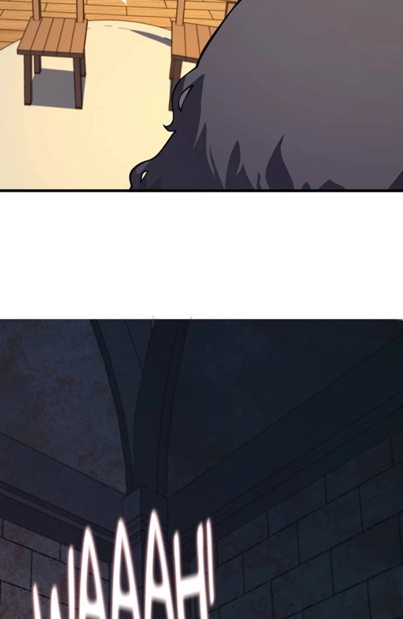 Dungeon Crawler Carl Chapter 56 page 94 - 