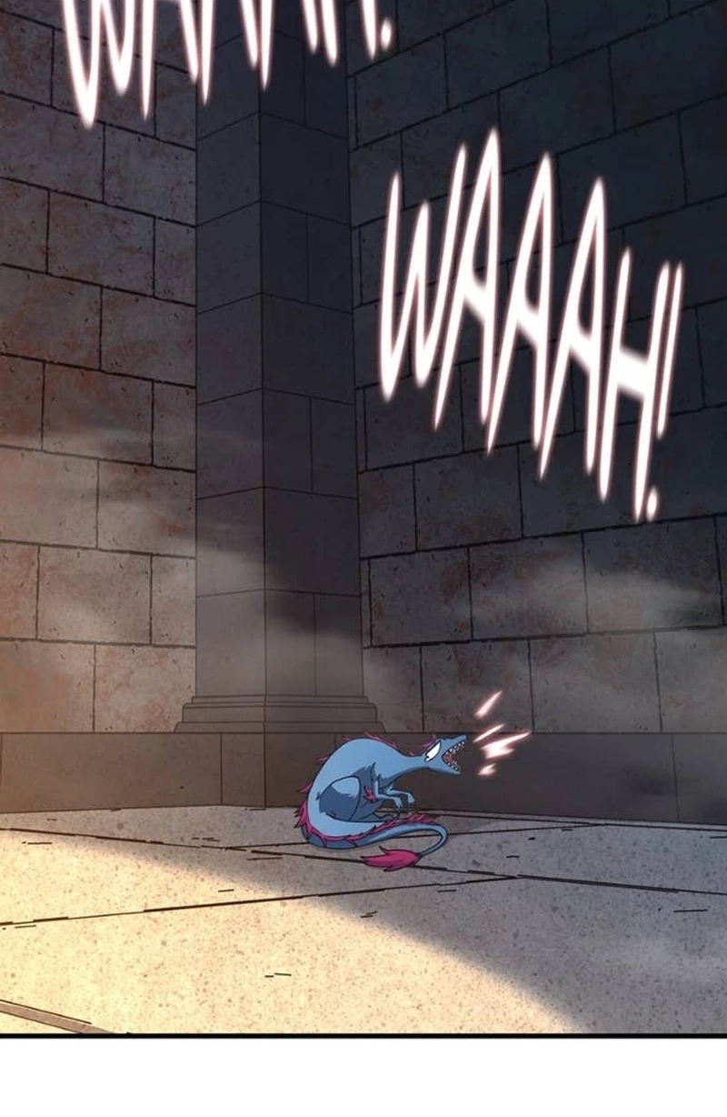Dungeon Crawler Carl Chapter 56 page 95 - 