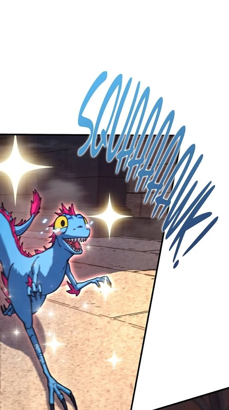 Dungeon Crawler Carl Chapter 56 page 98 - 