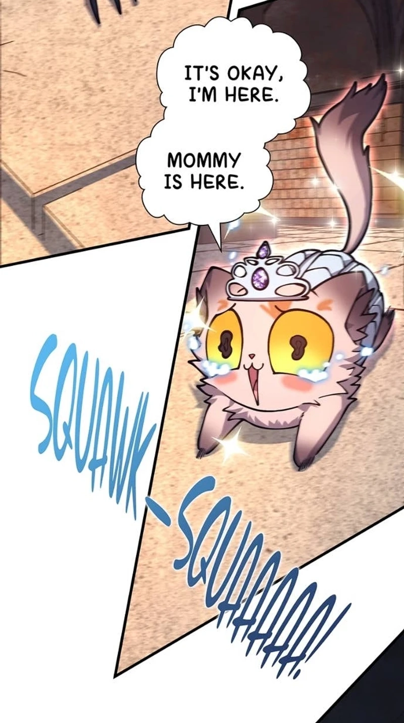 Dungeon Crawler Carl Chapter 56 page 99 - 