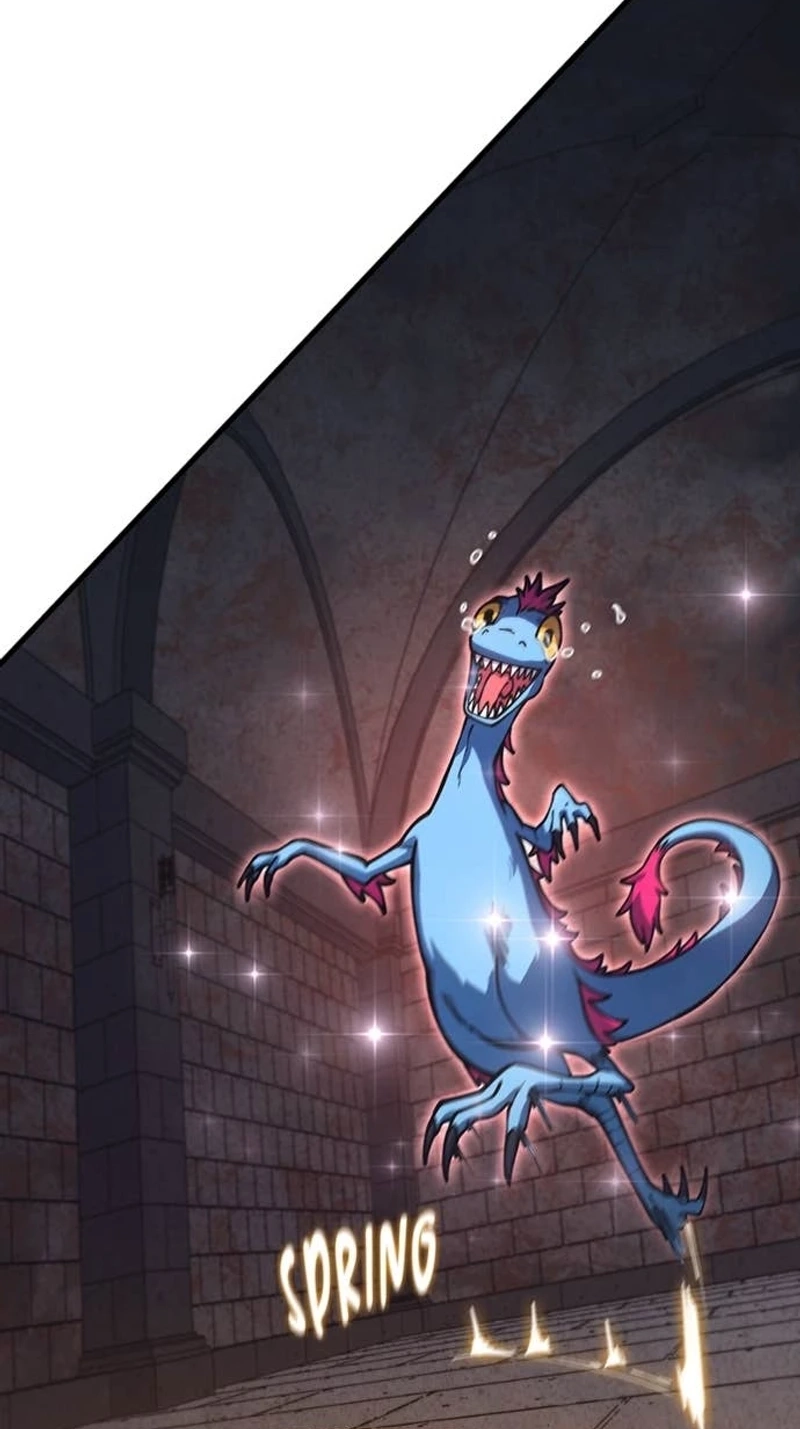 Dungeon Crawler Carl Chapter 56 page 100 - 