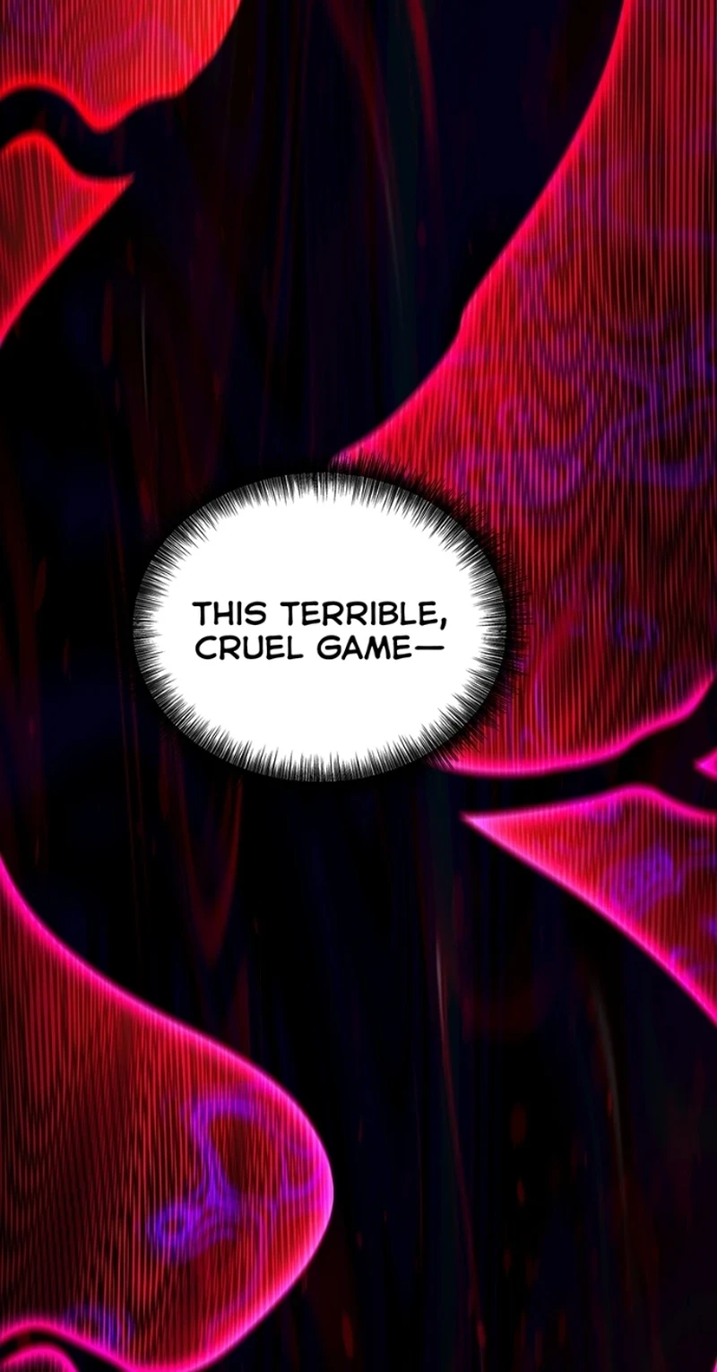 Dungeon Crawler Carl Chapter 58 page 20 - 