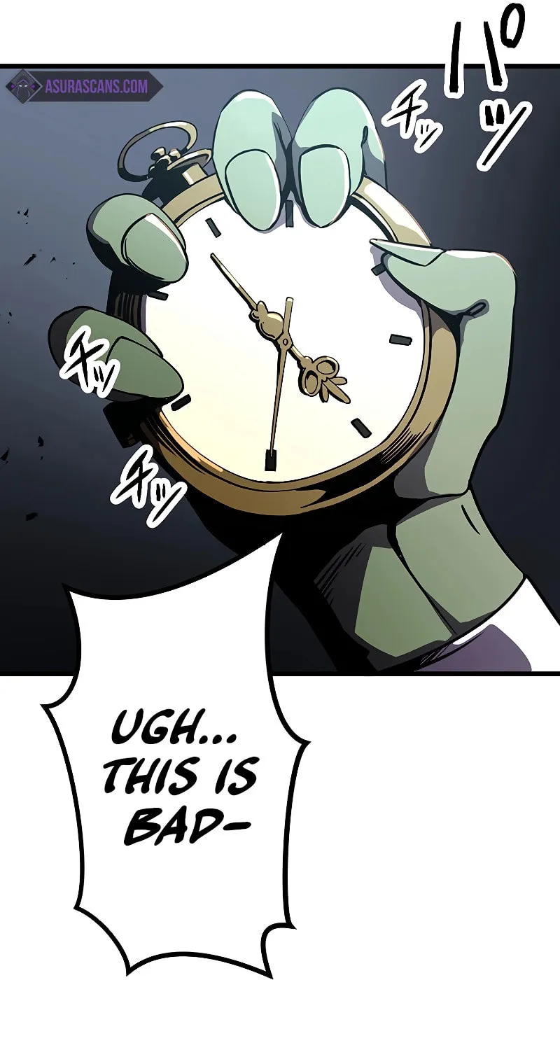 Dungeon Defense Chapter 10 page 11 - 