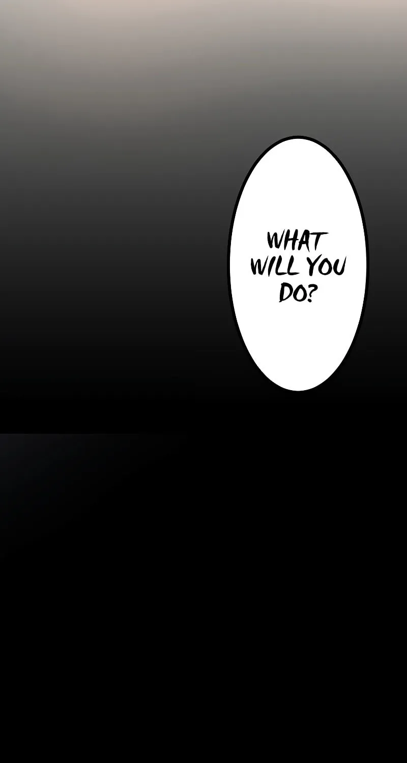 Dungeon Defense Chapter 10 page 101 - 
