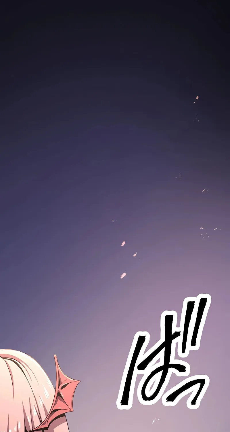 Dungeon Defense Chapter 10 page 104 - 