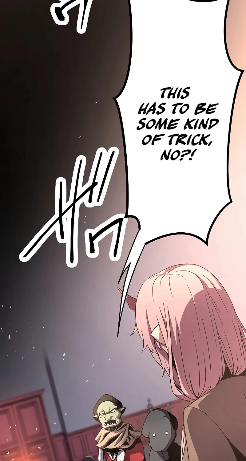 Dungeon Defense Chapter 10 page 109 - 