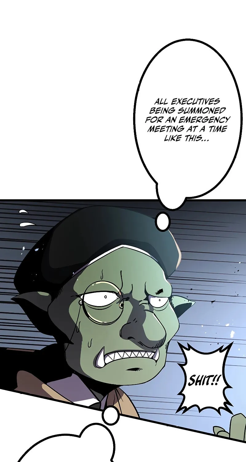 Dungeon Defense Chapter 10 page 12 - 