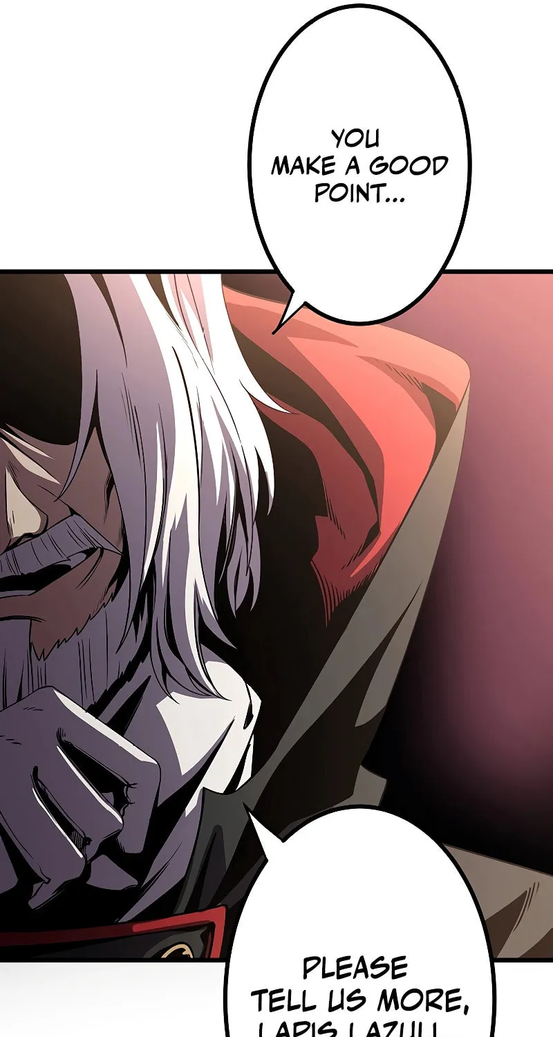 Dungeon Defense Chapter 10 page 111 - 