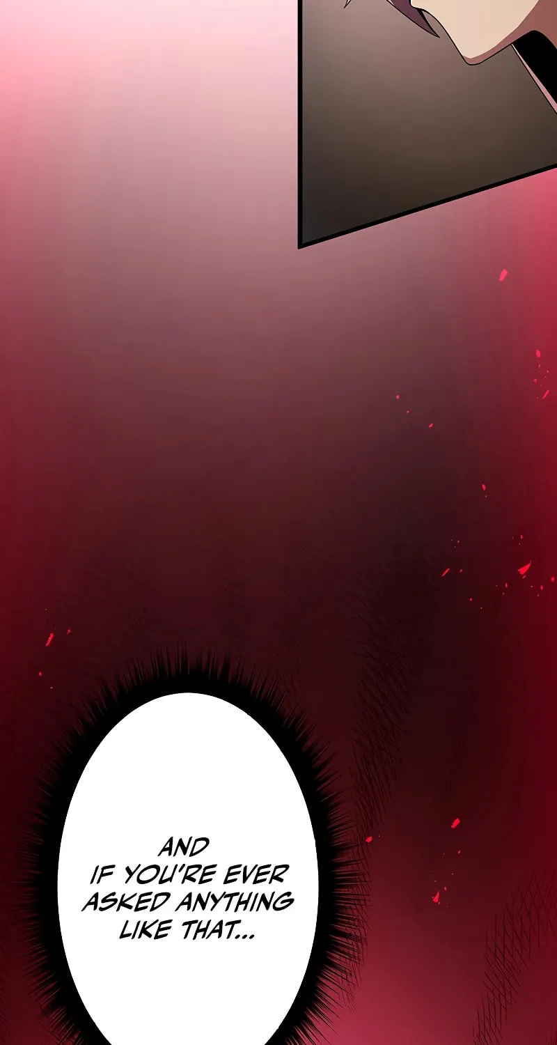 Dungeon Defense Chapter 10 page 113 - 