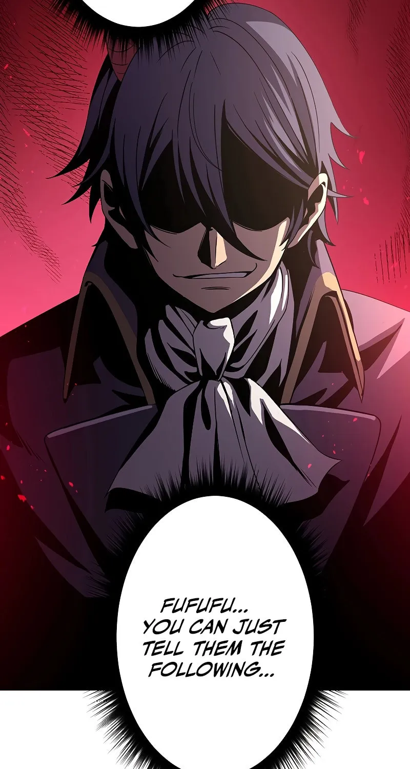 Dungeon Defense Chapter 10 page 114 - 