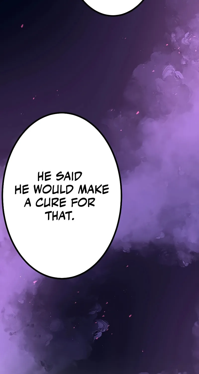 Dungeon Defense Chapter 10 page 117 - 