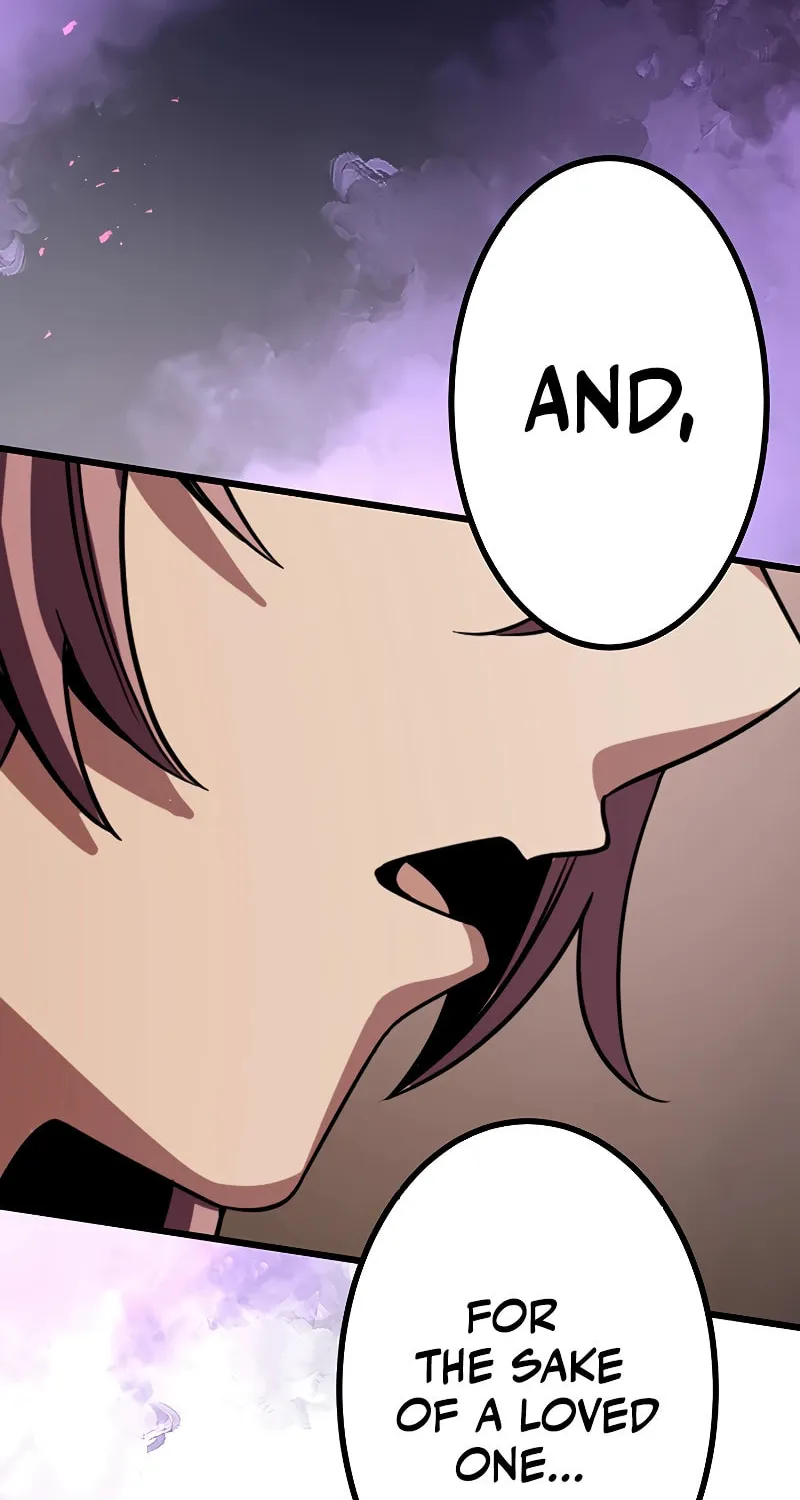 Dungeon Defense Chapter 10 page 118 - 