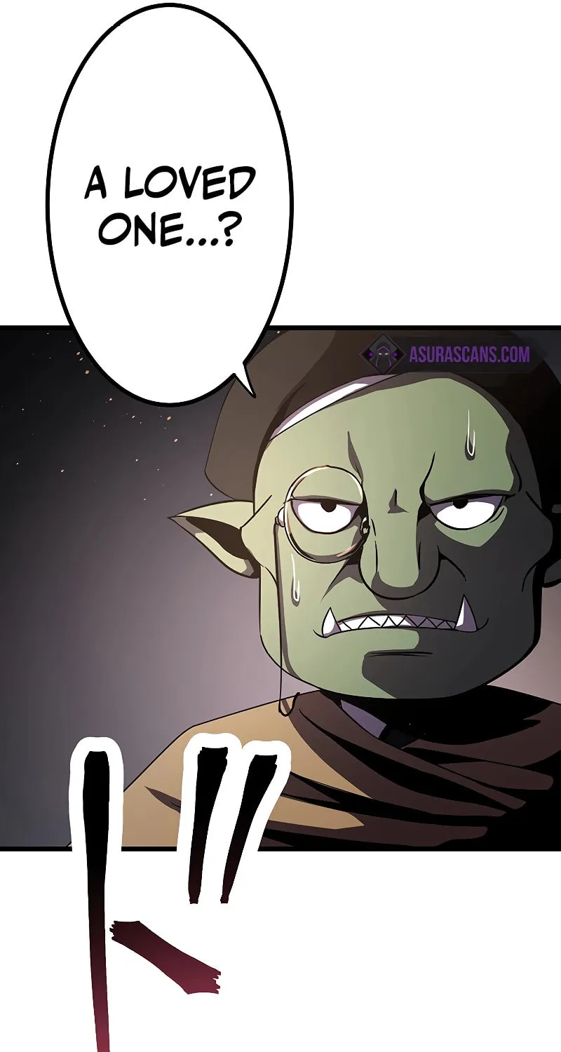 Dungeon Defense Chapter 10 page 120 - 