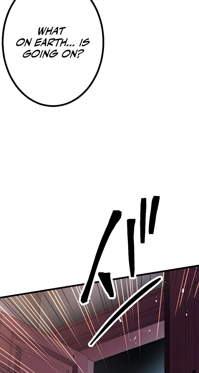 Dungeon Defense Chapter 10 page 13 - 