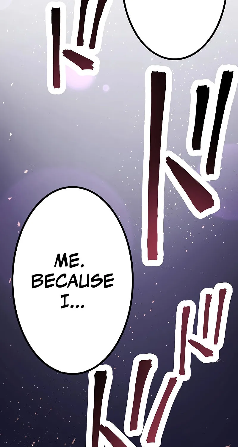 Dungeon Defense Chapter 10 page 122 - 