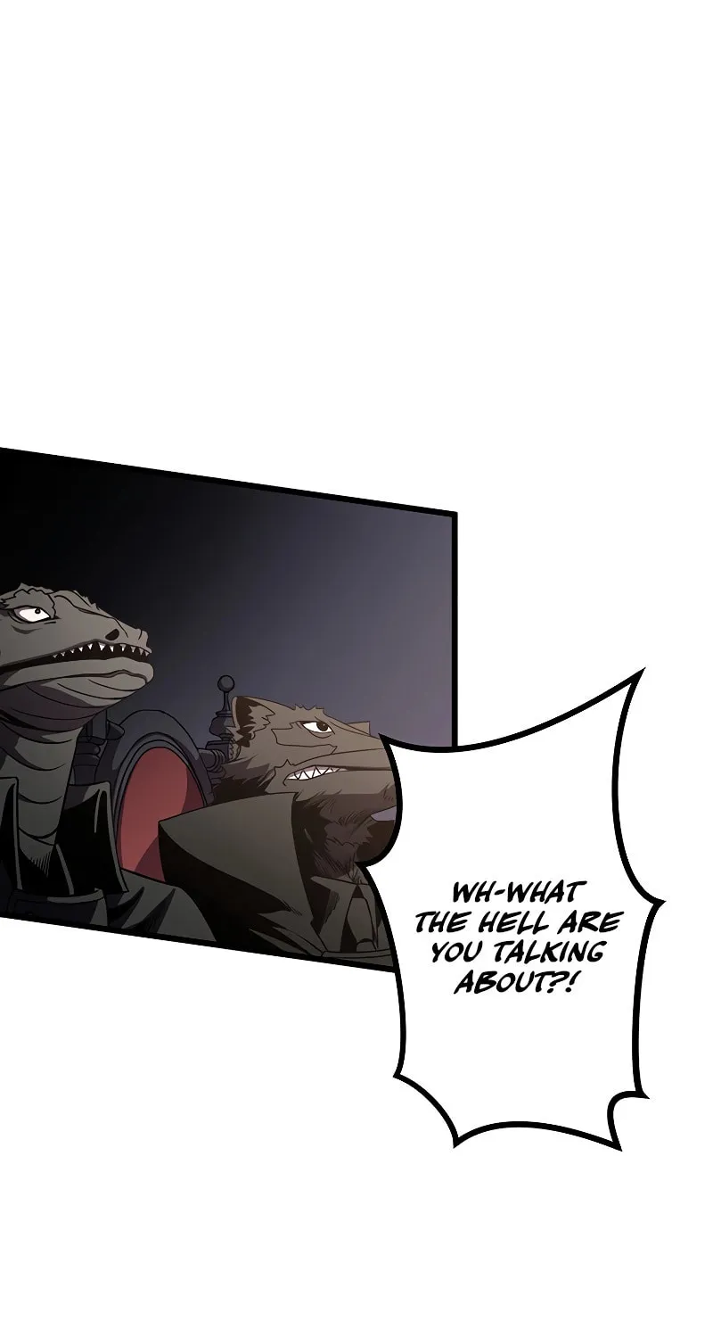 Dungeon Defense Chapter 10 page 125 - 