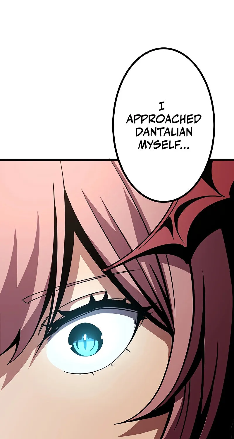 Dungeon Defense Chapter 10 page 127 - 