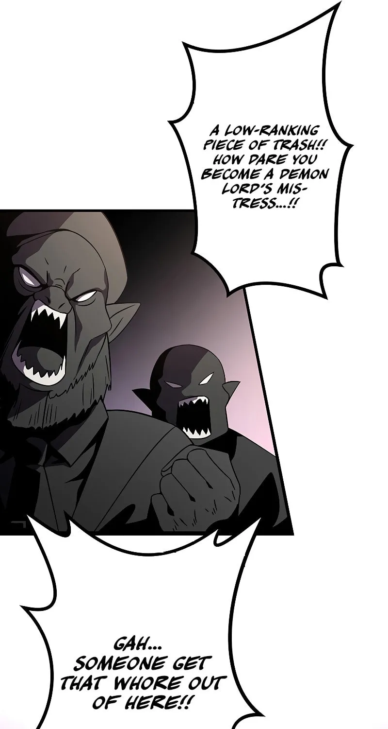 Dungeon Defense Chapter 10 page 129 - 