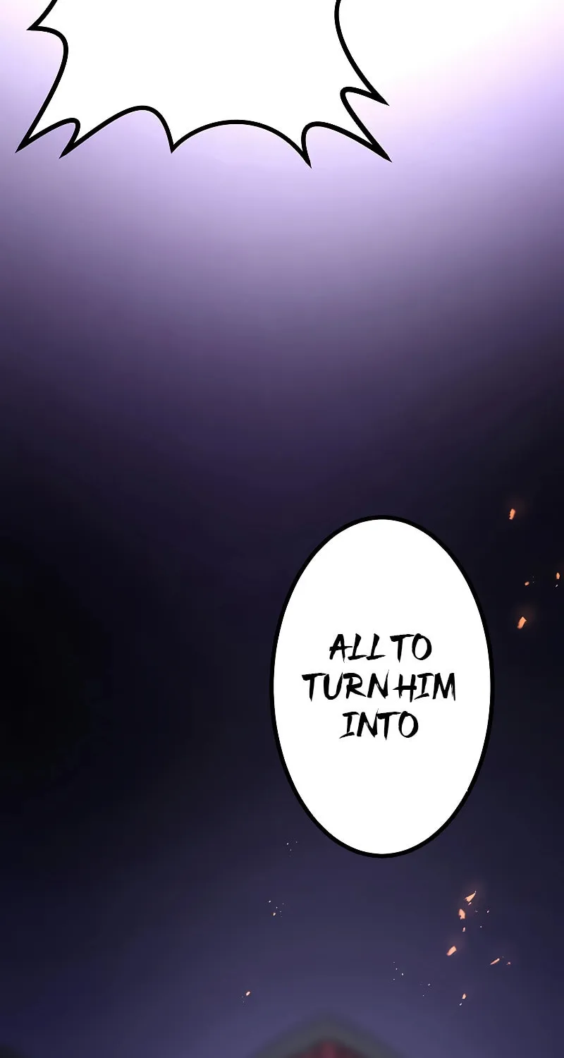 Dungeon Defense Chapter 10 page 130 - 
