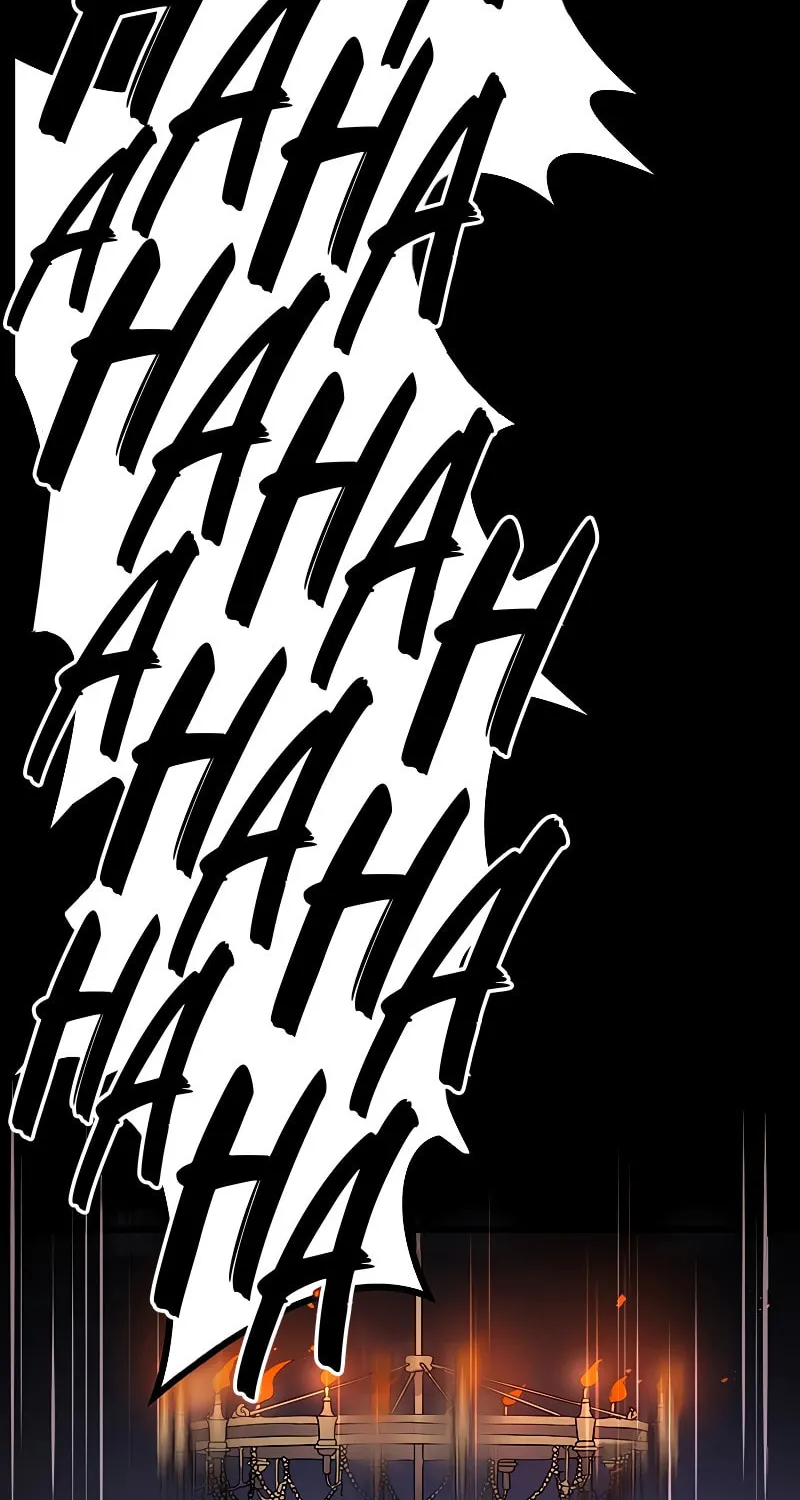 Dungeon Defense Chapter 10 page 134 - 