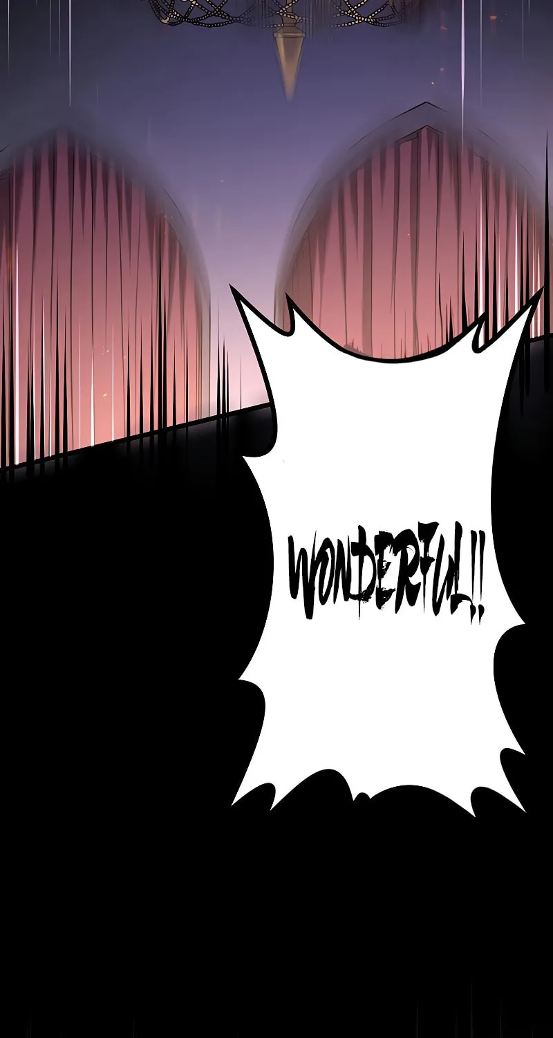 Dungeon Defense Chapter 10 page 135 - 