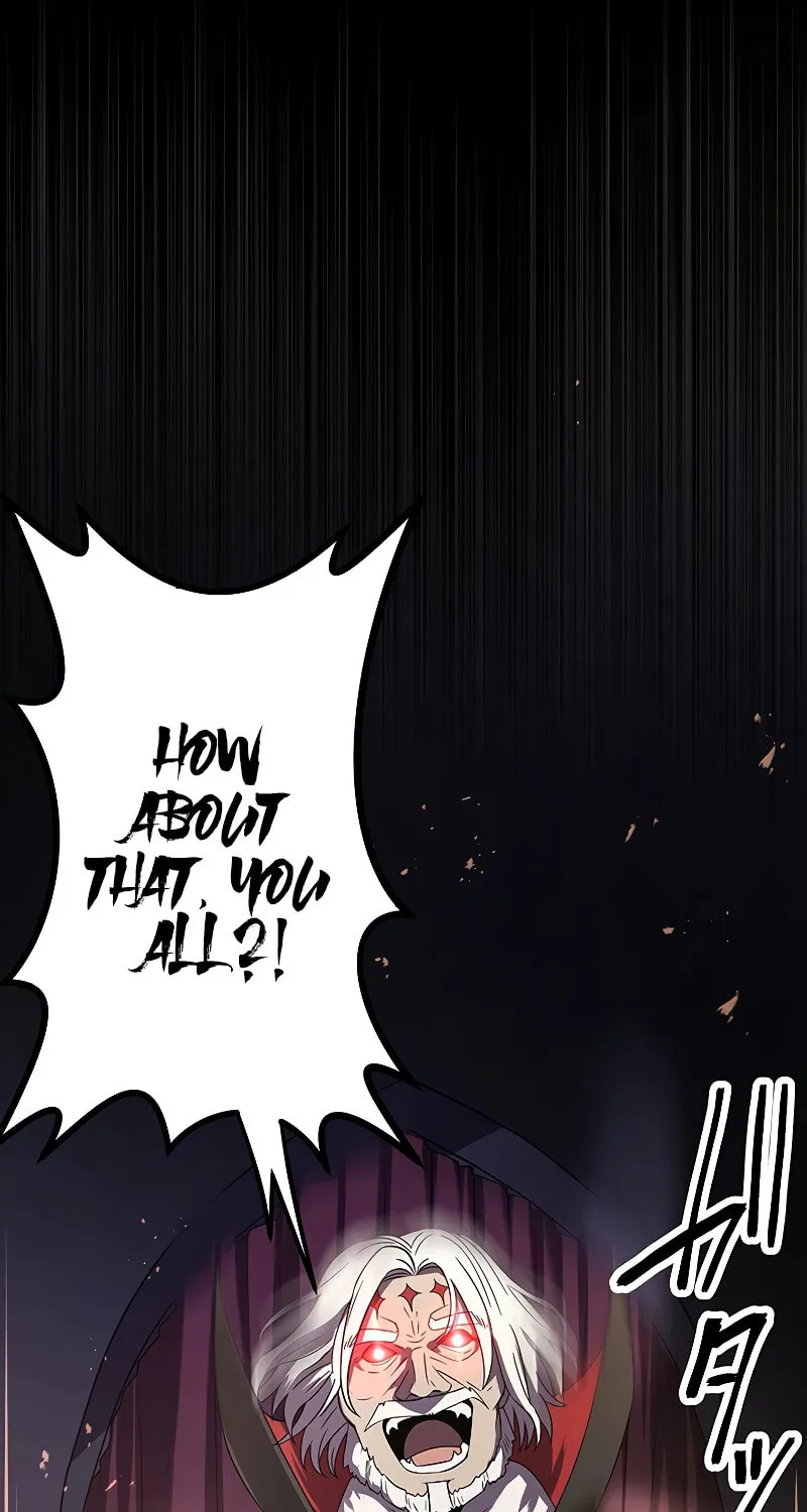 Dungeon Defense Chapter 10 page 136 - 